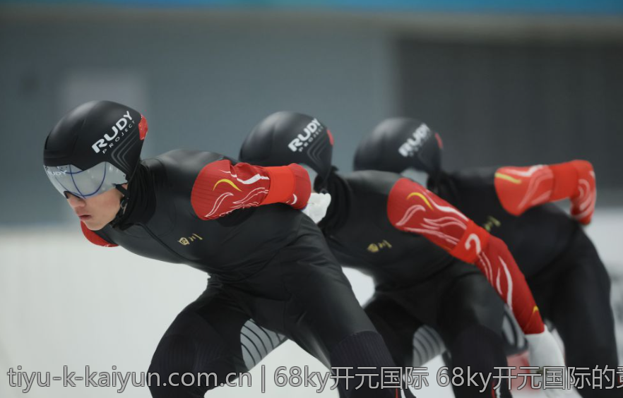 68ky开元国际 68ky开元国际的竞争对手与差异化优势分析