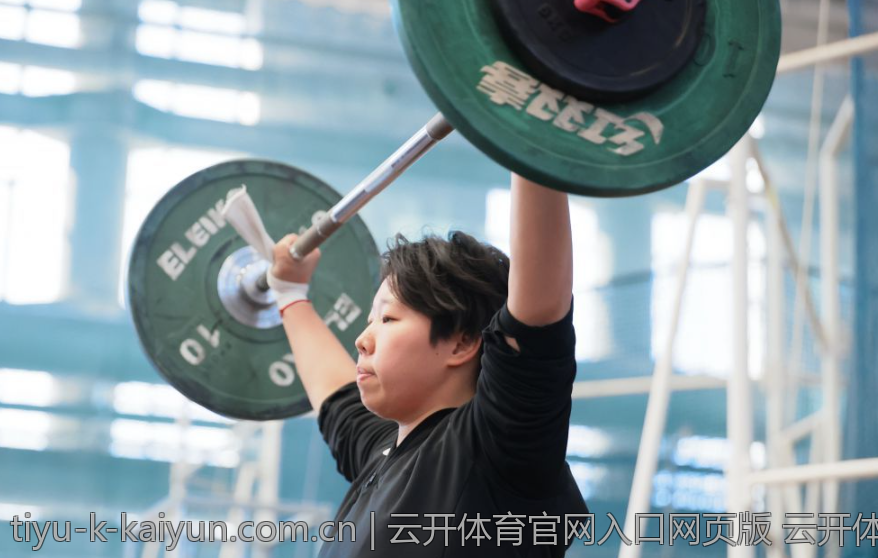 云开体育官网入口网页版 云开体育官网入口网页版比赛实时直播入口入口指南